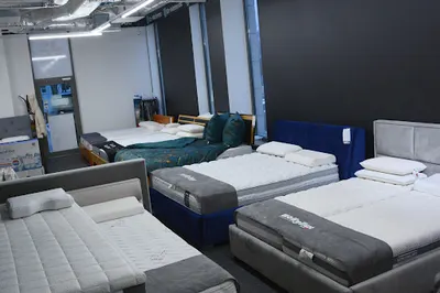 Dr Materac Olsztyn | materace, łóżka, stelaże